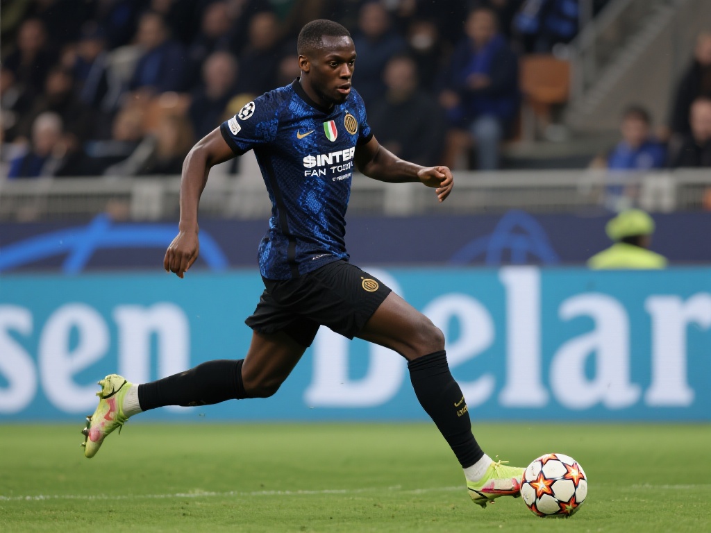 到全球舞台 到全球舞台