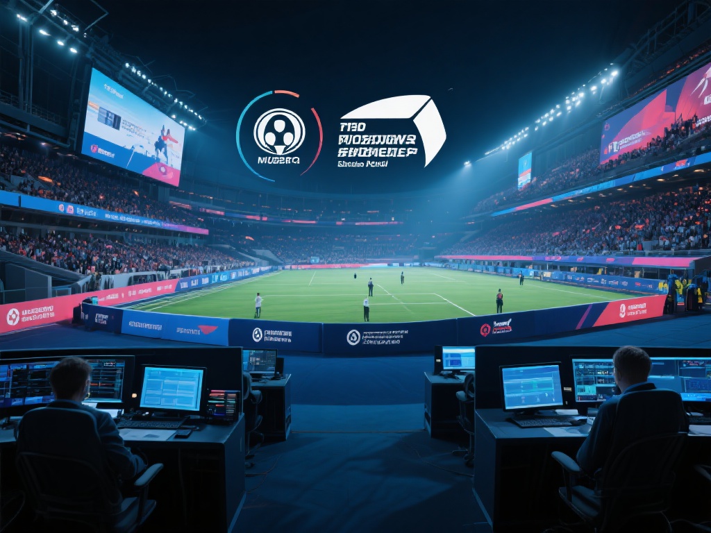 德州扑克游戏的历史起源与文化背景介绍