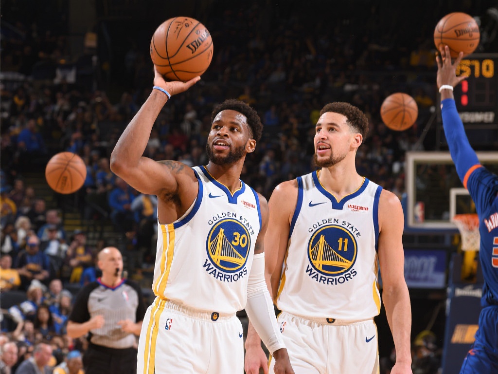 受众群体 受众群体