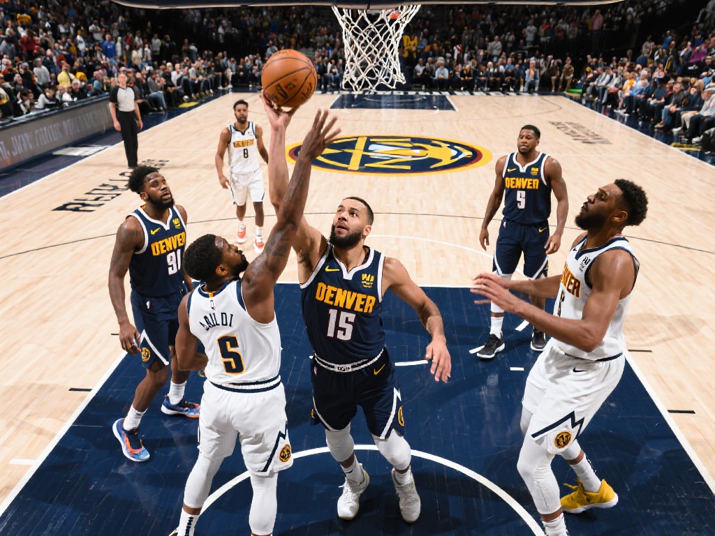 甚至刻意表 甚至刻意表