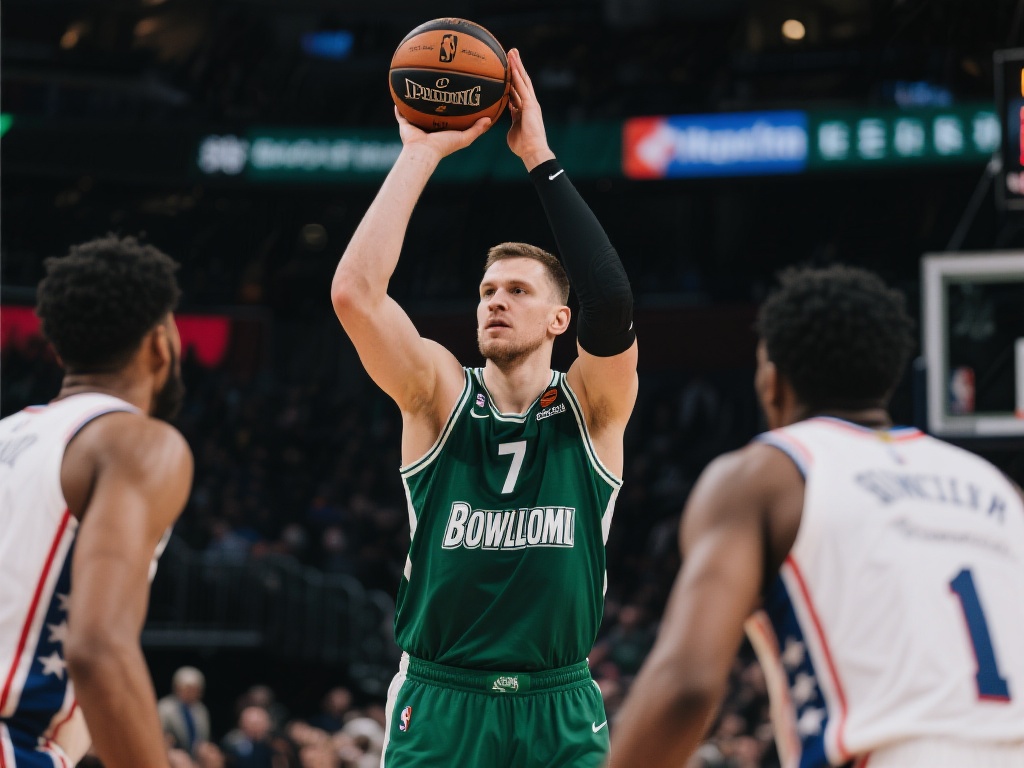 时加注后 时加注后