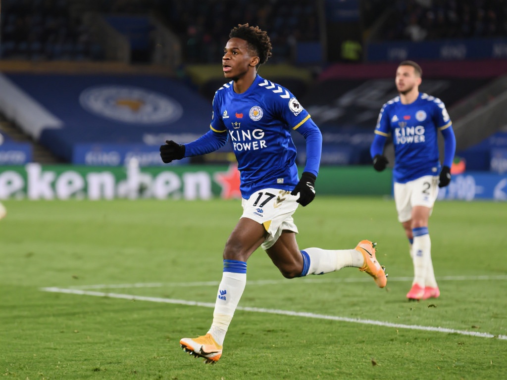 安静的对手 安静的对手