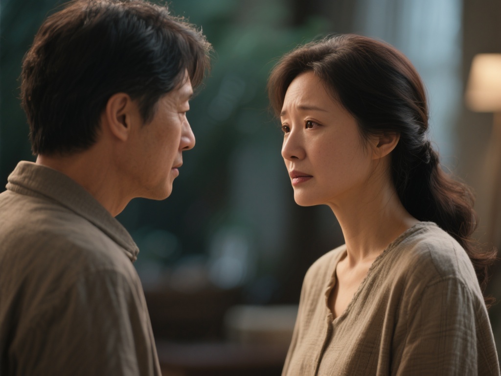 德州扑克玩法技巧：如何读懂对手心理