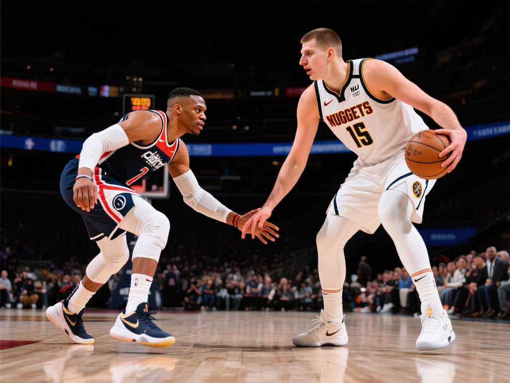 德州扑克官网下载体验真实对战乐趣