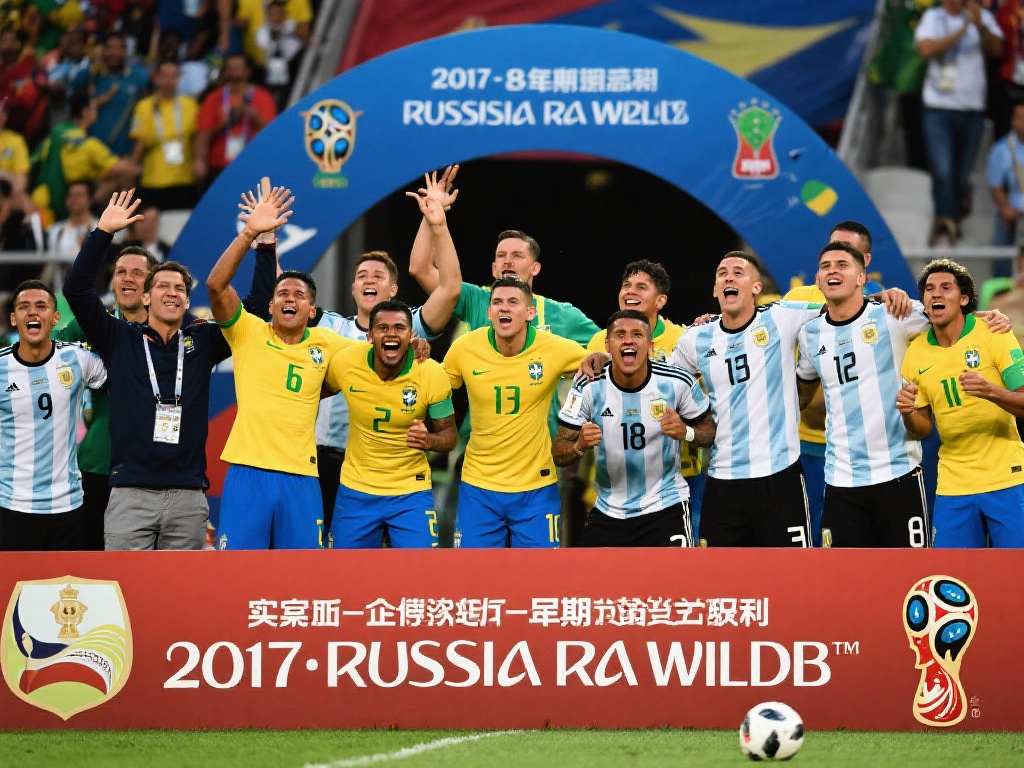 德州扑克 PC版与手机版对比分析