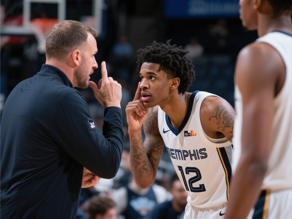 德州扑克平台排名对比，哪个平台更适合你