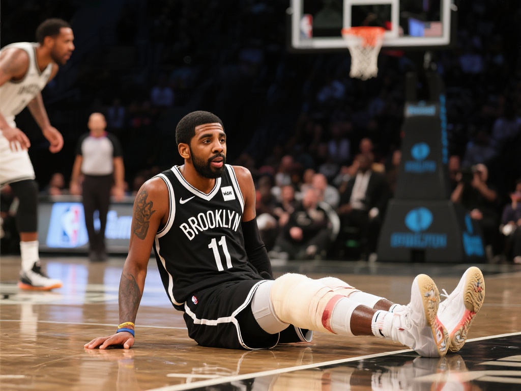 德州扑克线上免费游戏如何提升技能