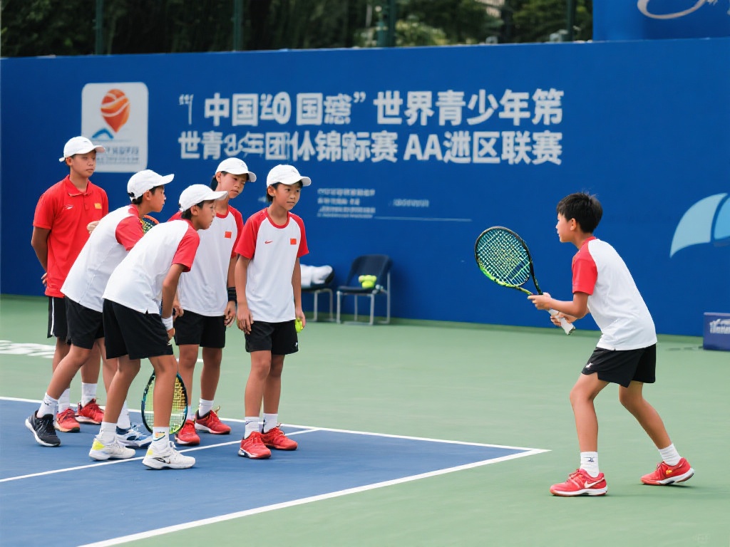 认识情绪波 认识情绪波