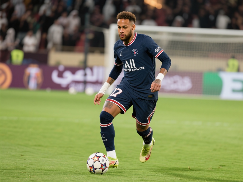 的关键因素 的关键因素