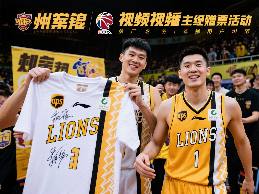 德州扑克游戏中如何避免情绪化决策失误