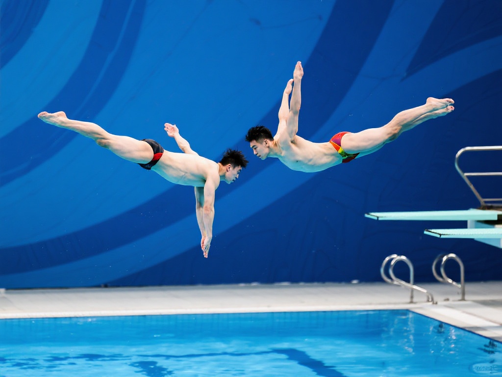 已经完成同 已经完成同