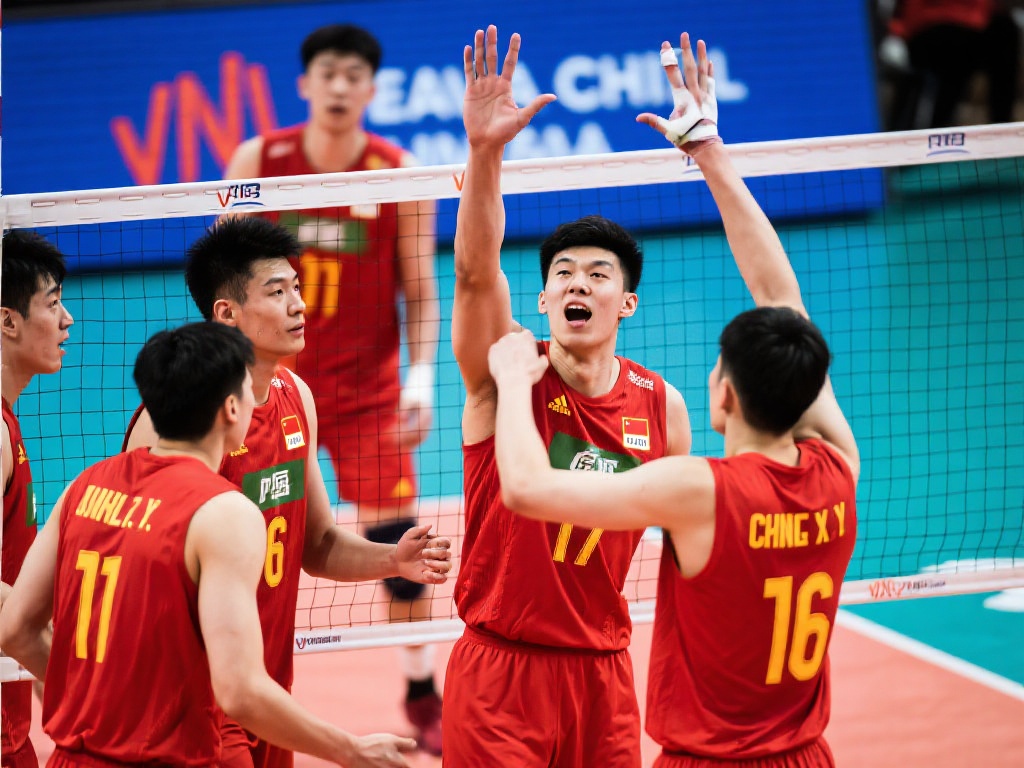 德州扑克下载大厅，简单几步即可加入游戏