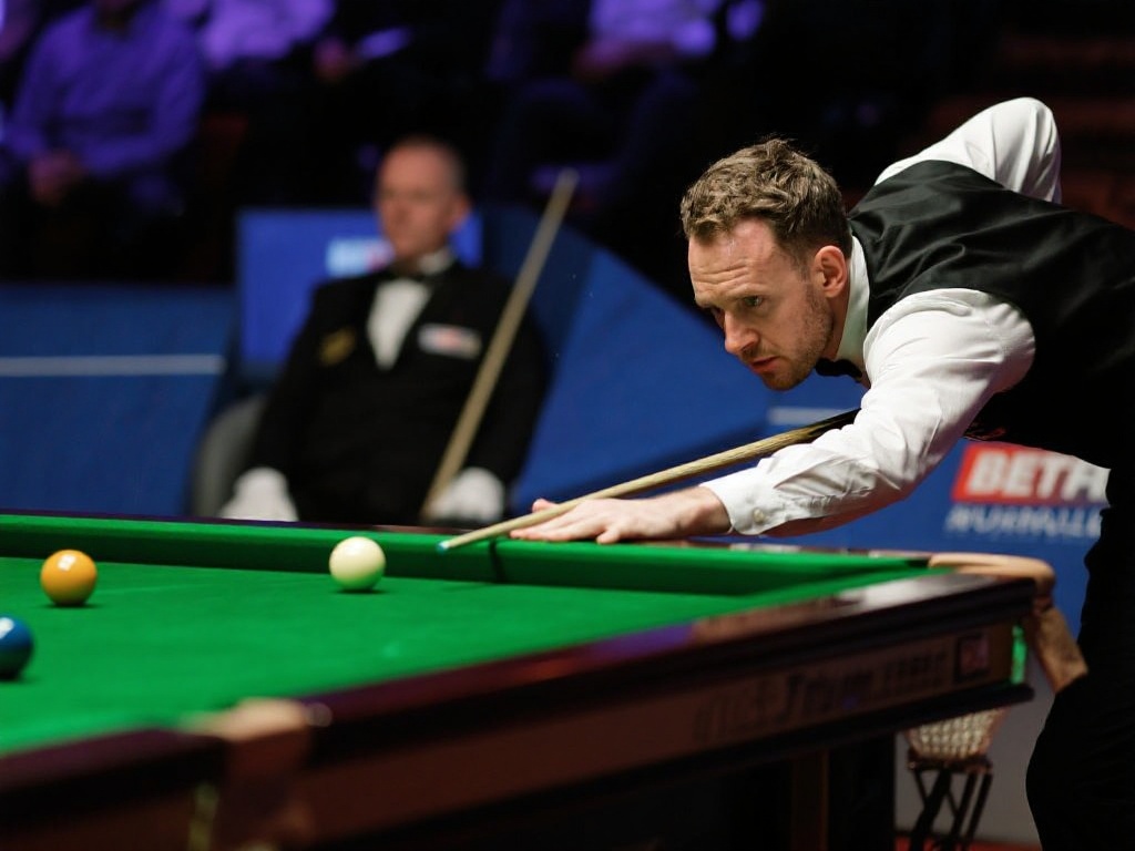 德州扑克游戏策略：如何提高胜率技巧