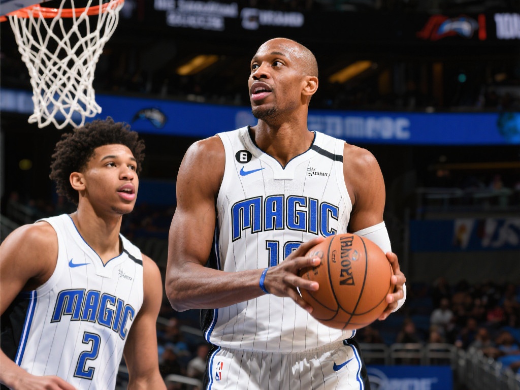 是牌桌上最 是牌桌上最