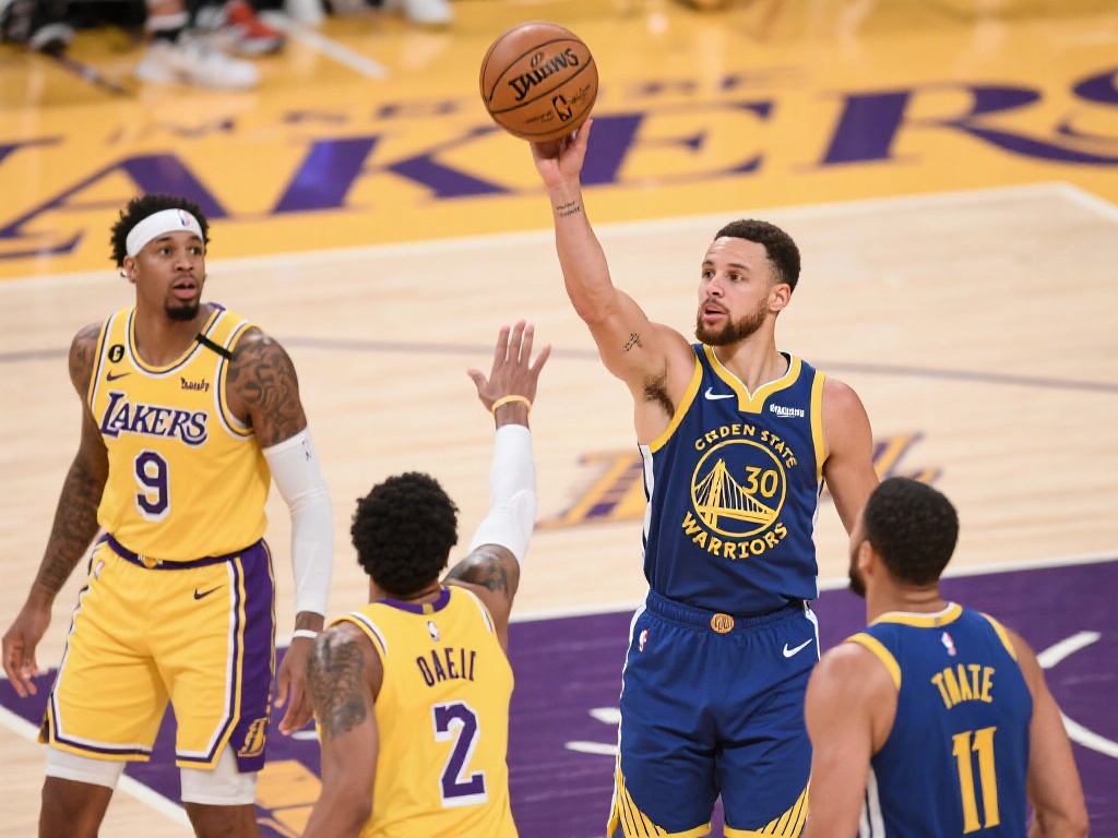 不要过于复 不要过于复