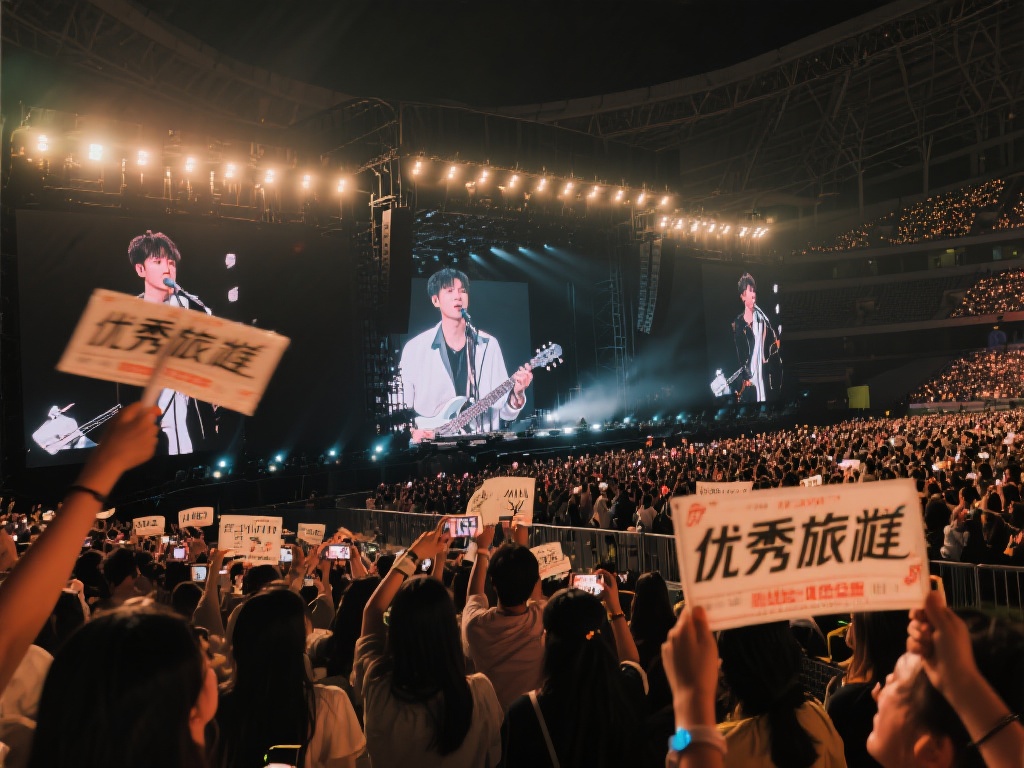 那么通过德 那么通过德