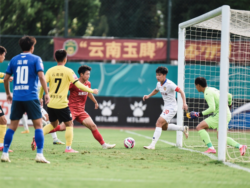 略提升有了 略提升有了