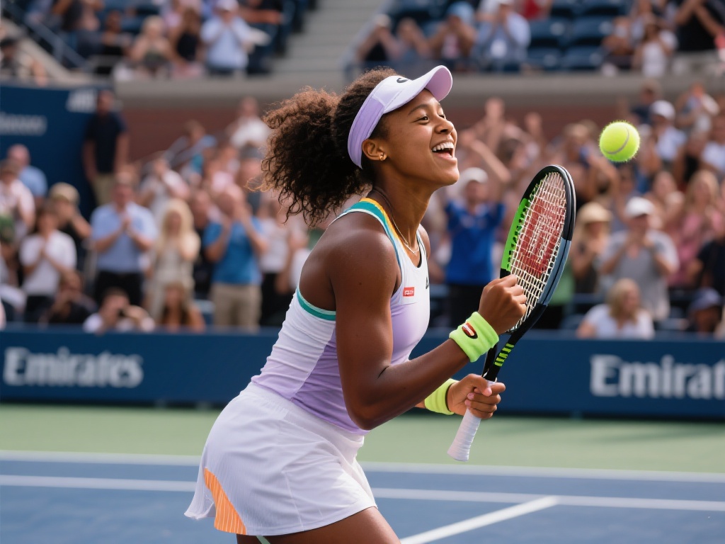 但如果对手 但如果对手