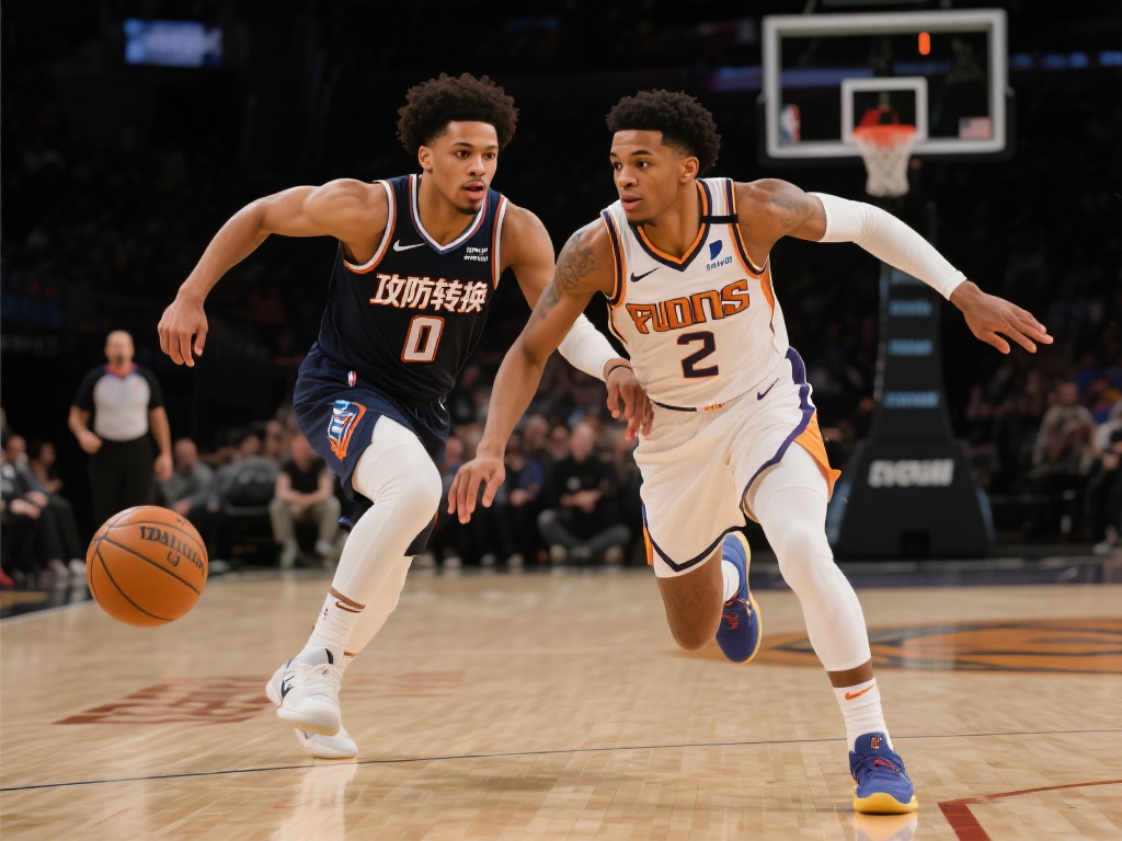 中的基础 中的基础