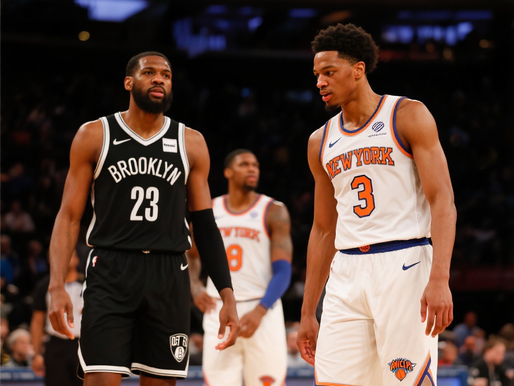 更激烈的对 更激烈的对