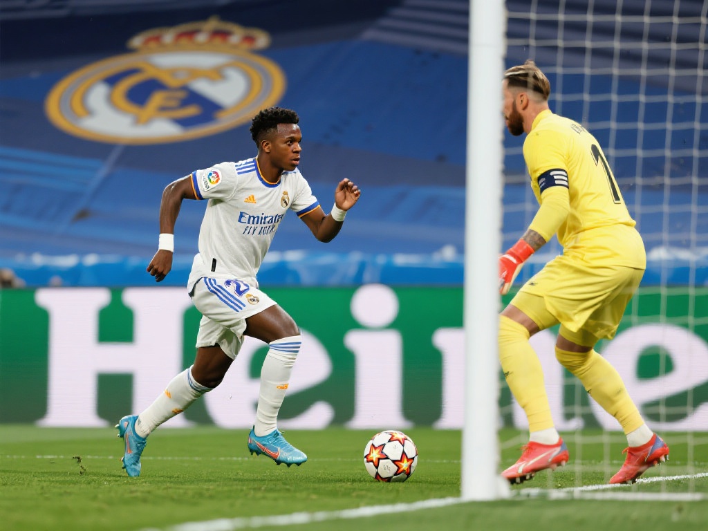 备的特性 备的特性