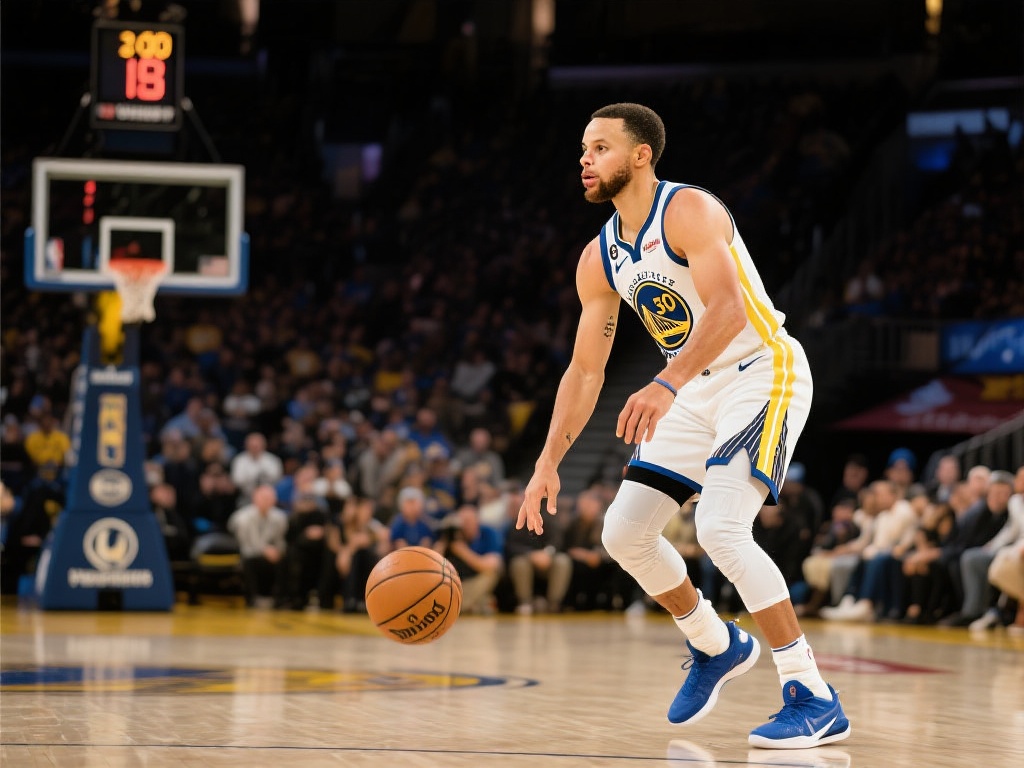 们的故事 们的故事