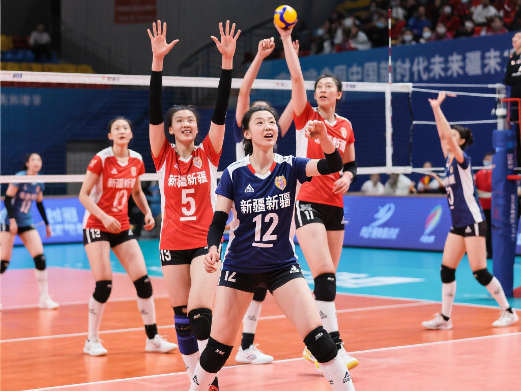 能有所差异 能有所差异