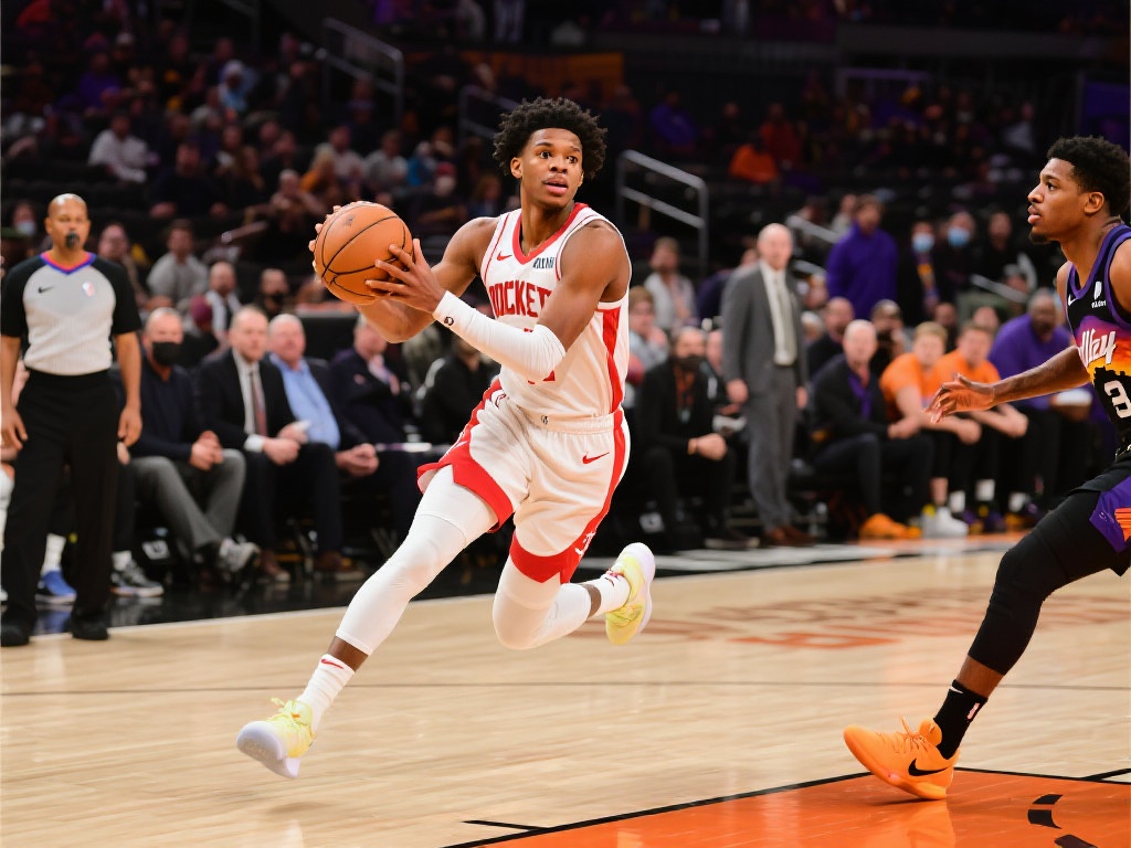 教程详细的 教程详细的