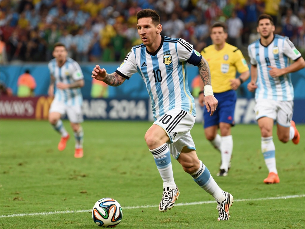 常支持多平 常支持多平