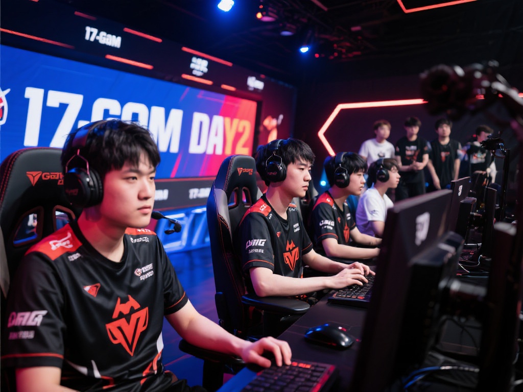 大的便利性 大的便利性