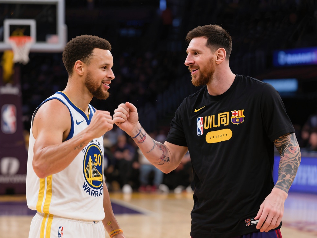 选择正规渠 选择正规渠