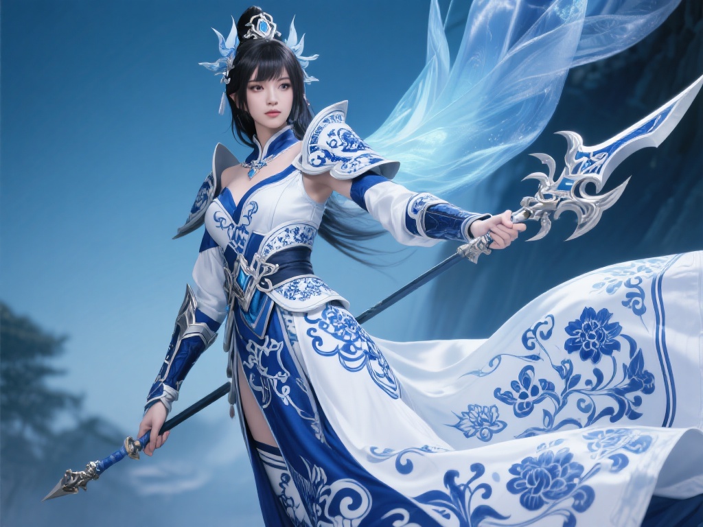 能玩德州扑克的游戏新手入门指南分享