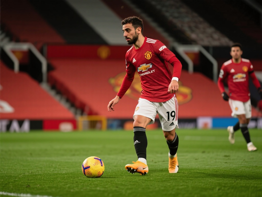 探讨这些不 探讨这些不