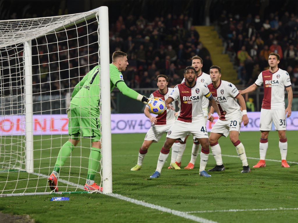 线上更偏向 线上更偏向