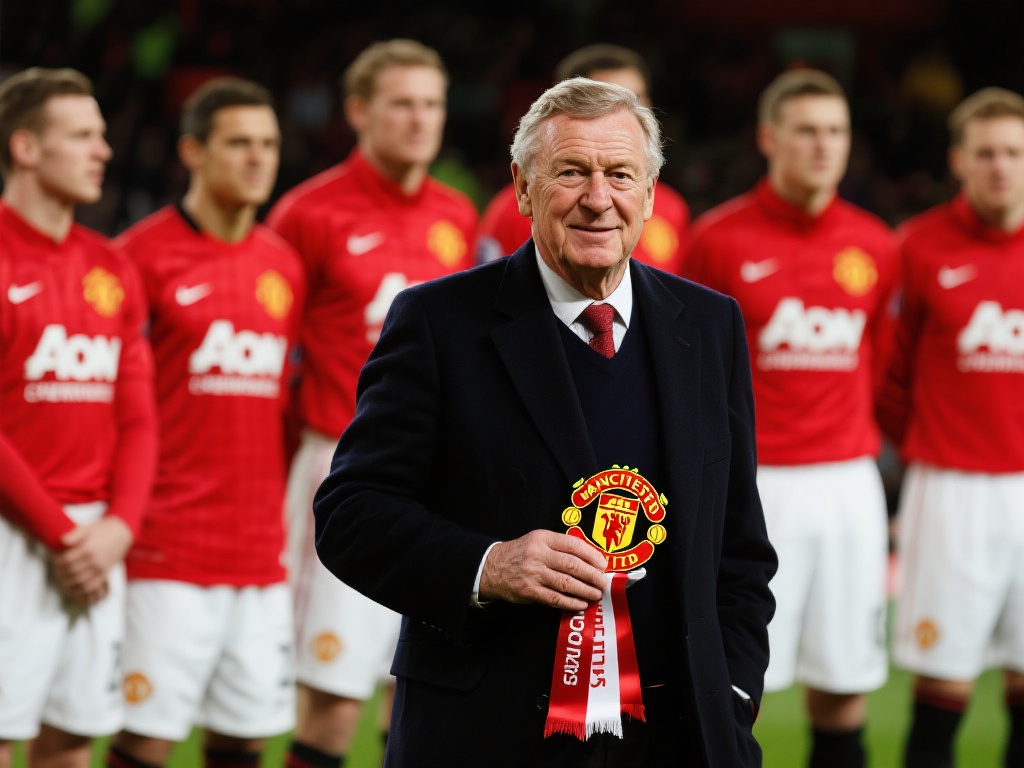 线上赛事的 线上赛事的