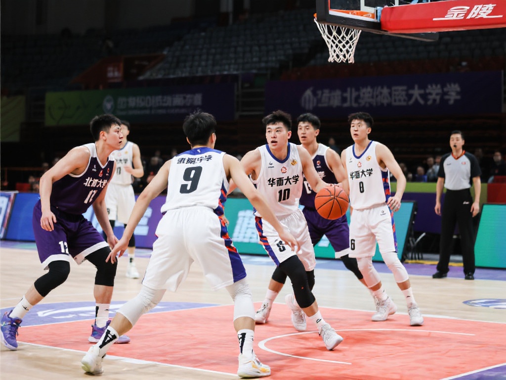 州扑克玩家 州扑克玩家