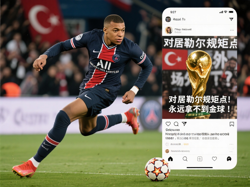 页版在线玩 页版在线玩