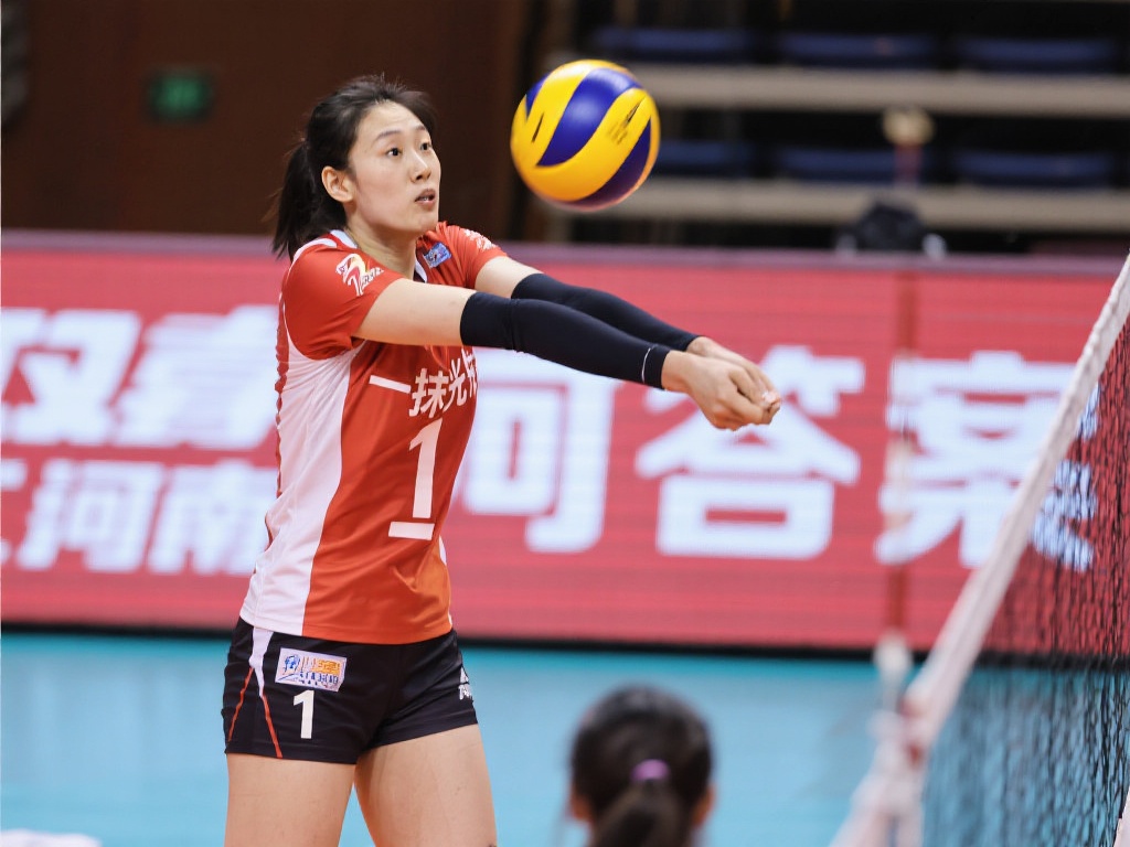 在實體遊戲 在實體遊戲