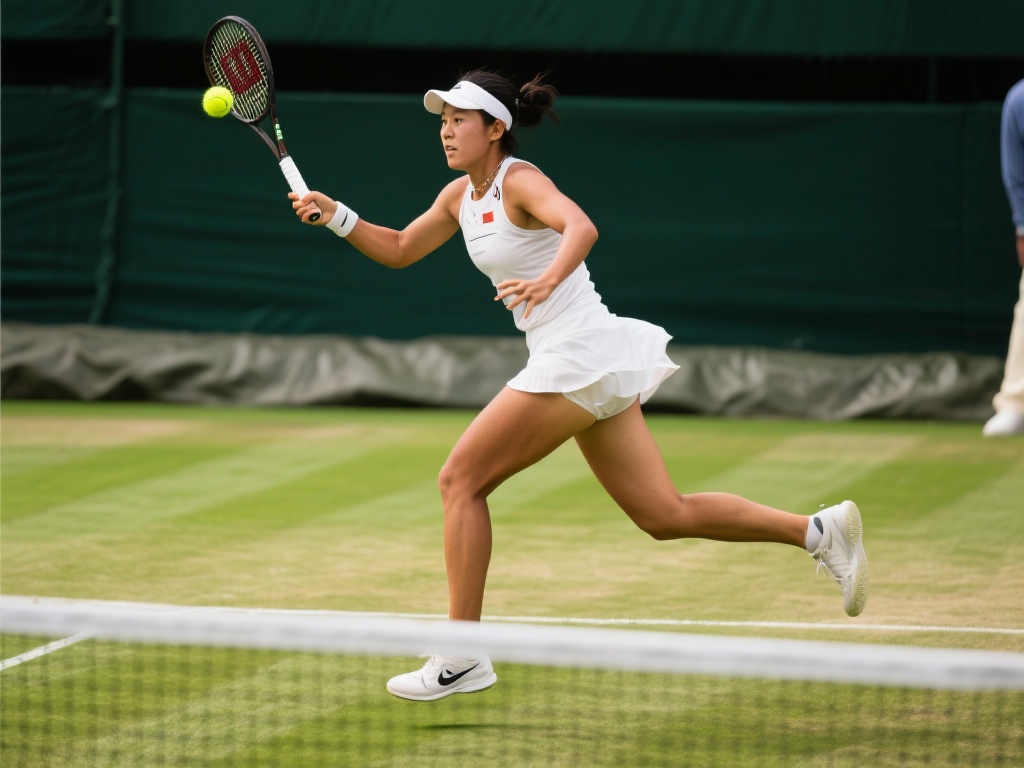 常举办大型 常举办大型