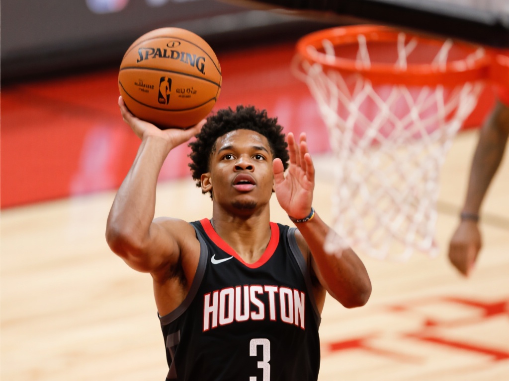 腻的画面效 腻的画面效