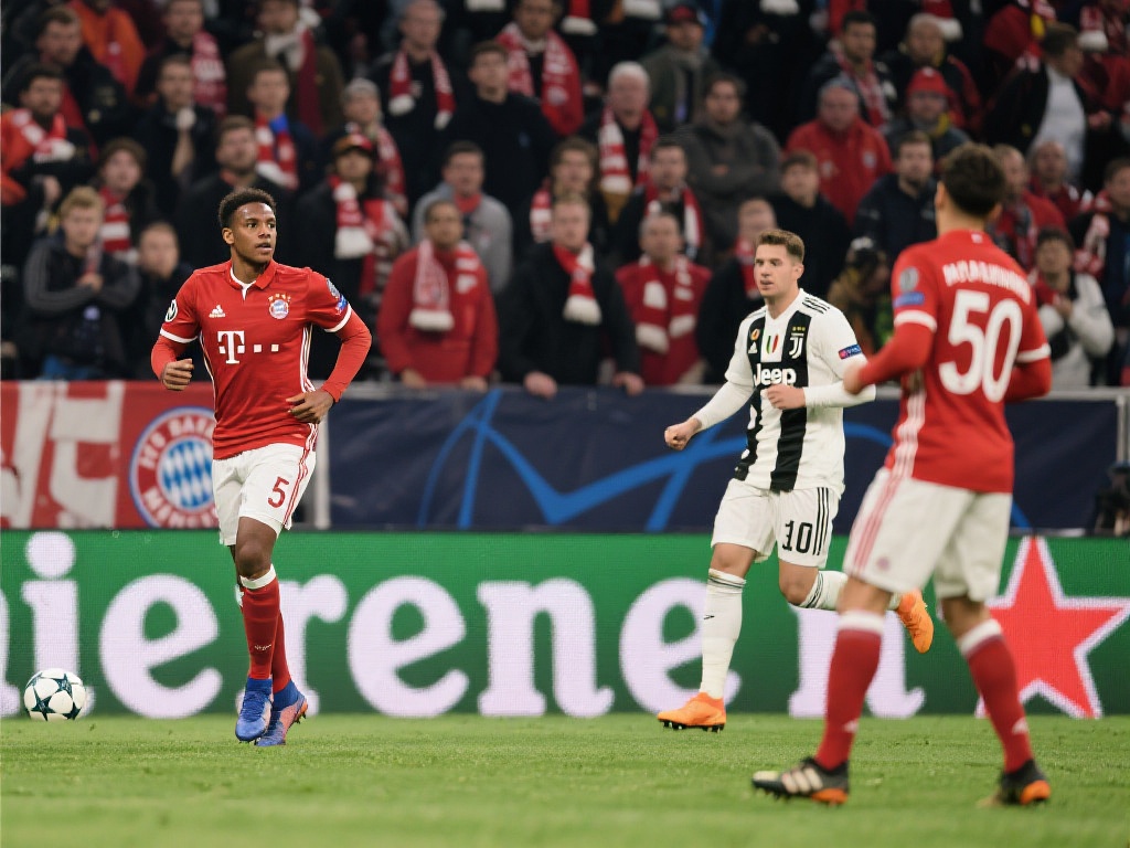 现代生活中 现代生活中