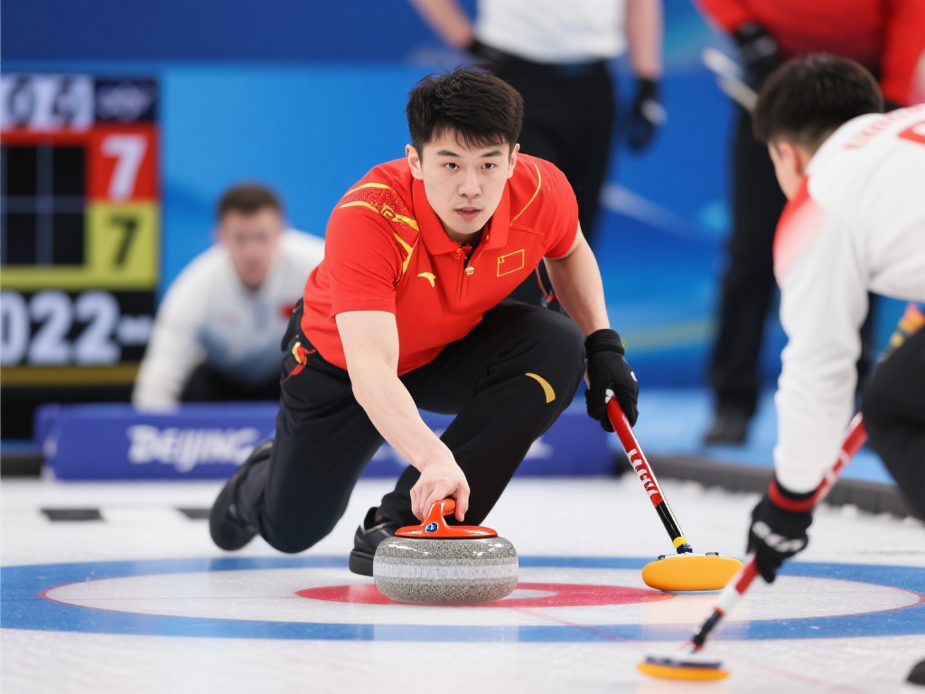 线上扑克游 线上扑克游