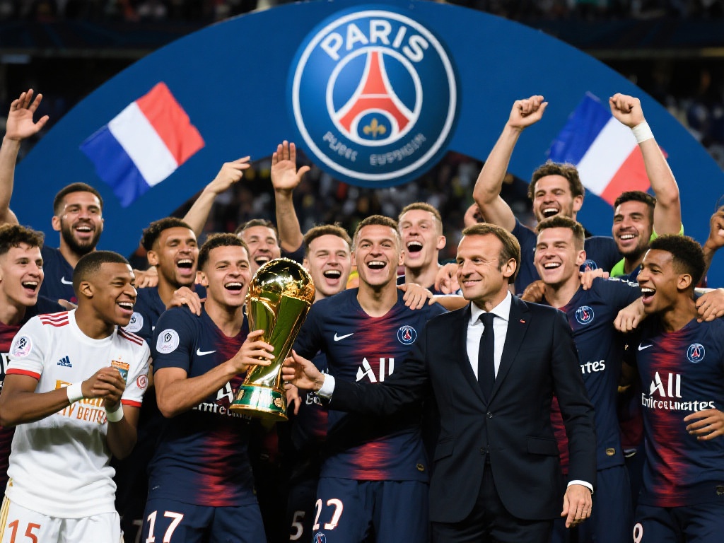 德州扑克平台官网全球玩家排行榜查看