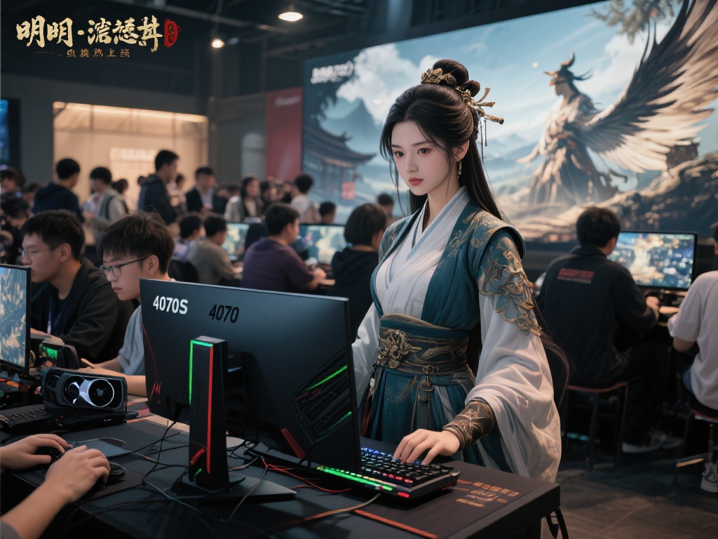 德州扑克线上免费模式适合新手入门