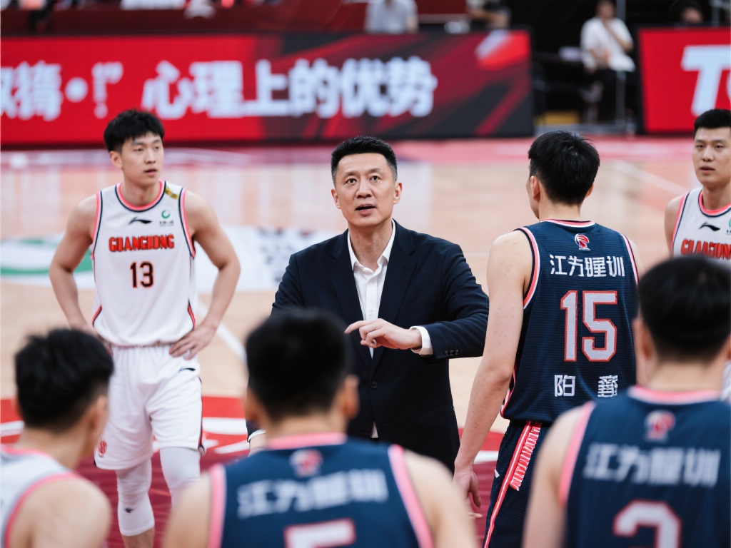 德州撲克免費線上平台，與全球玩家同場競技