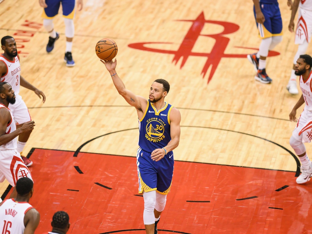 天天德州中的经典德州扑克玩法