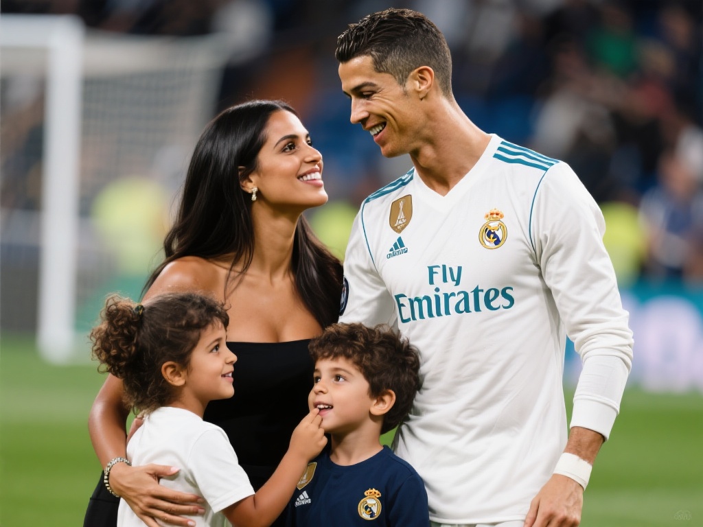 正规德州扑克平台与非法平台的区别解析