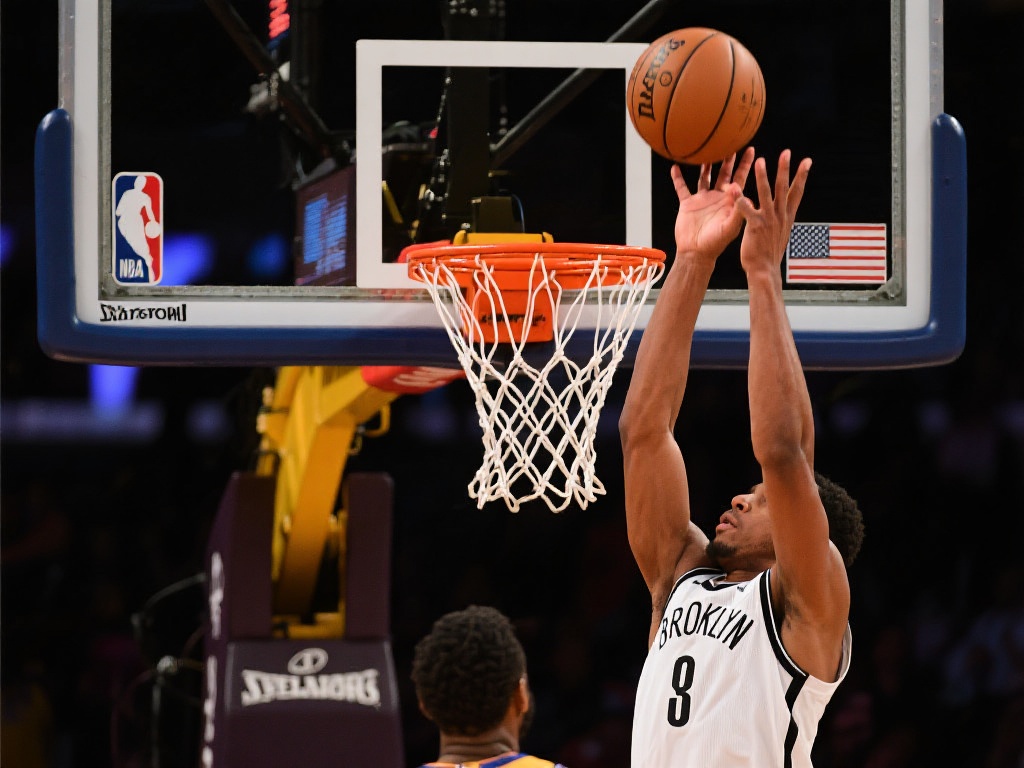 德州扑克在线教学：免费资源助你快速上手