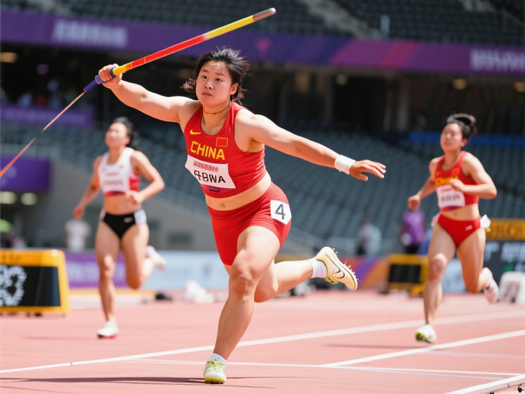 德州扑克网页版推荐：2023年最佳平台排行