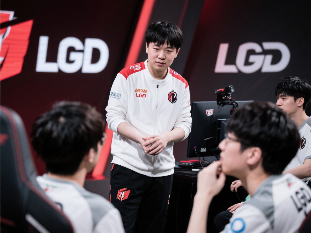 德州扑克官方网站客服联系方式汇总